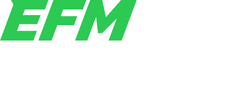 EFM League